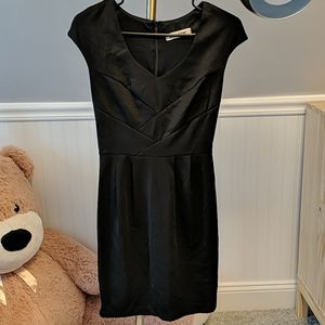Modcloth Little Black Dress